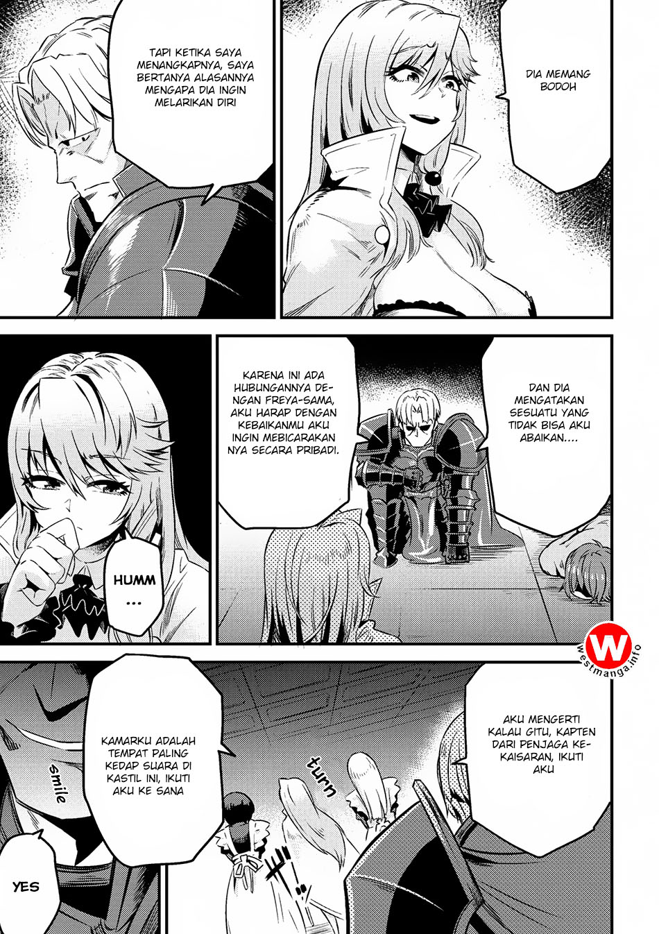 Kaifuku Jutsushi Yarinaoshi: Sokushi Mahou to Skill Copy no Chouetsu Heal